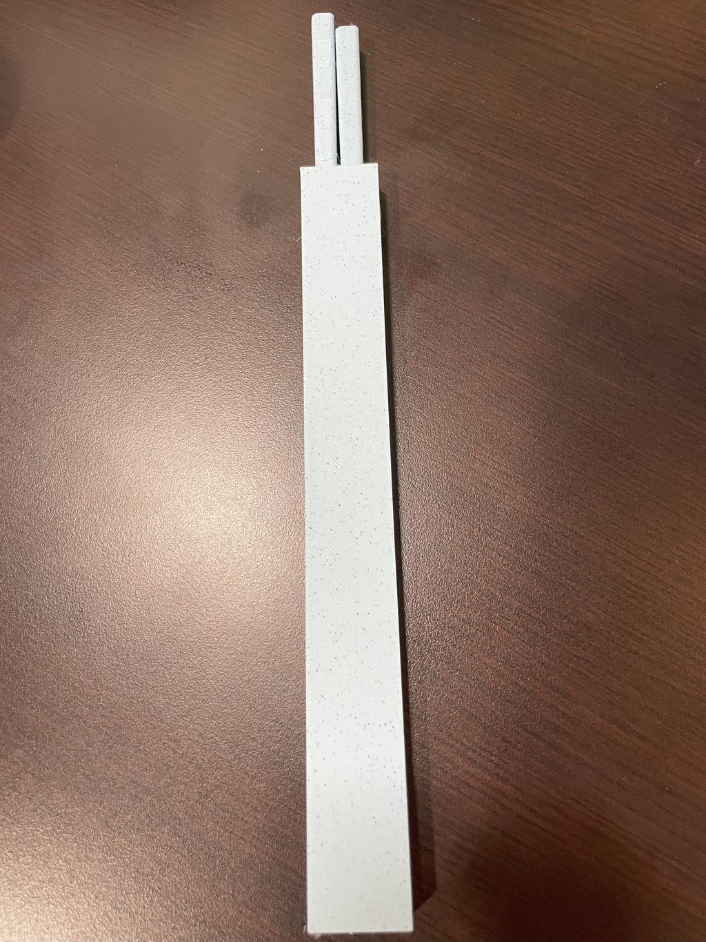 Snack/Pick sticks