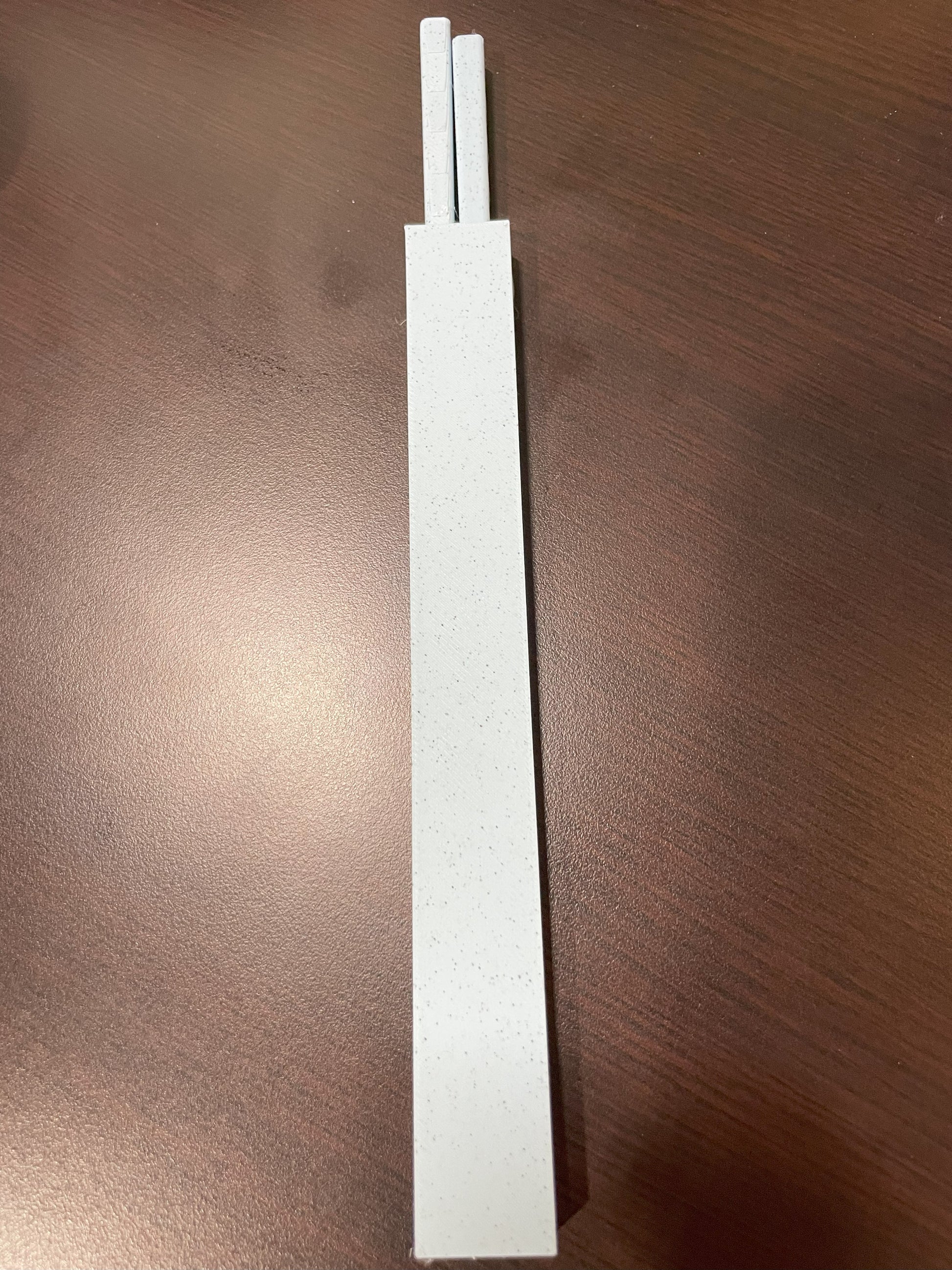 Snack/Pick sticks
